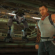 Illustration for article titled X-Men screens and concept art reveal a godawful new mutant